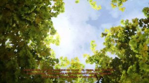 Прохождение: Metro 2033 Redux. Часть 5