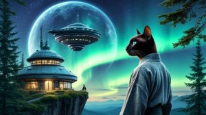 Планета "Тэркама"