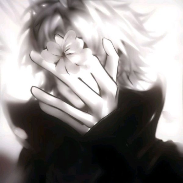 всем привет я поменяла аву