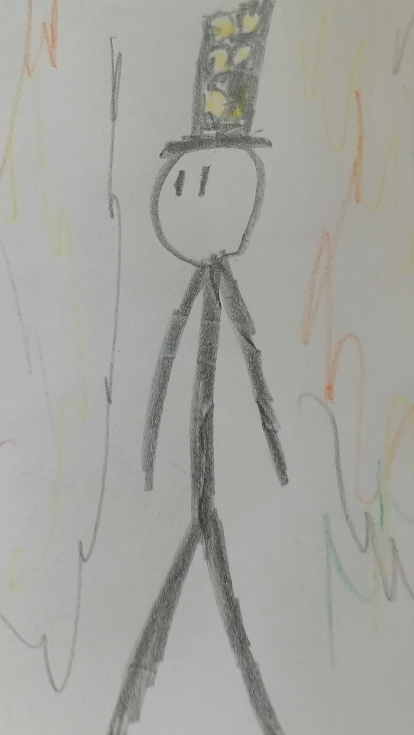 Когда Димон_крутон стал спайдер меном или спайдером паркуристом