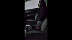 Nissan Qashqai «АВТОРУСЬ автомобили с пробегом» 7090