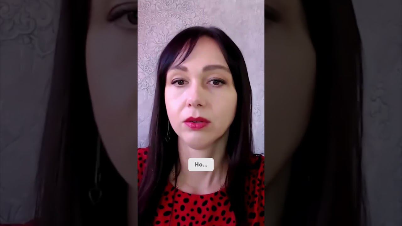 Почему команда не хочет развивать ваш проект Ошибка директора #маркетинг #психология смотреть онлайн