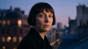 Марина Цветаева - Посвящаю эти строки