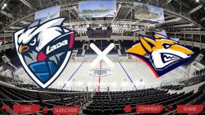 Лада - Металлург