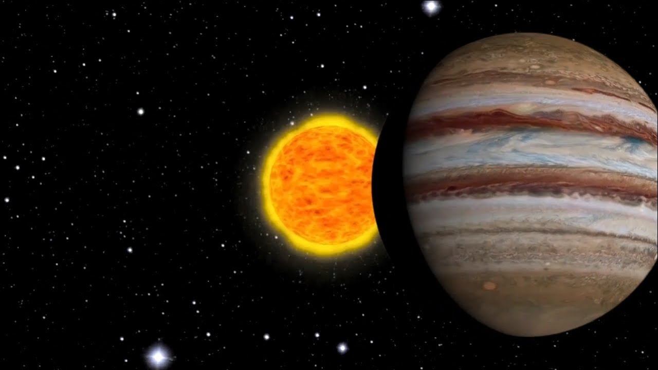 What does Space sound like?! Space Sound Song | Solar System | Nursery Rhymes Songs for Kids смотреть онлайн
