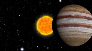 What does Space sound like?!  Space Sound Song | Solar System | Nursery Rhymes Songs for Kids