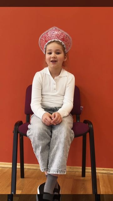 Студенты ONE! поздравляют с днем отца