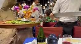 Египет, Шарм, декабрь 2025 ДР