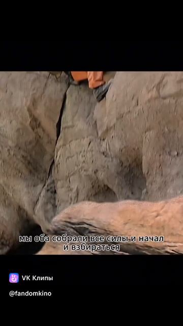 Фильмы смотреть онлайн