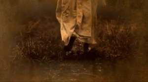 ПРИШПОРЬ КОНЯ - АВТОР НАДЕЖДА МЕЛЕХОВА, ИСПОЛНЯЕТ ИИ, ВИДЕО-МОНТАЖ ЮРИЯ КОМИССАРОВА