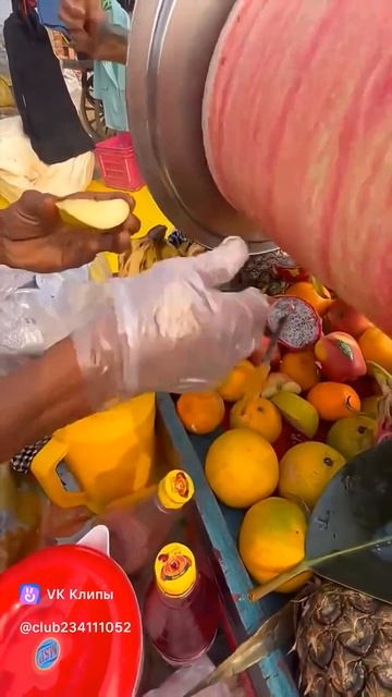 Рецепт мороженого смотреть онлайн