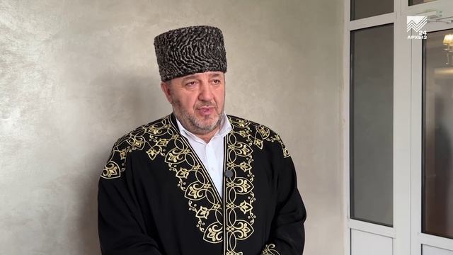 Глава КЧР Рашид Темрезов провёл совещание по проведению в регионе Года единства народов России смотреть онлайн