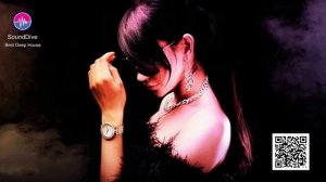 Paris Luxury   Deep House Mix by DJ Petra