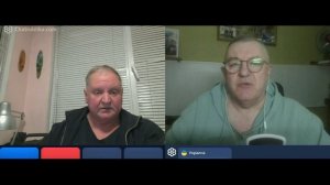 Не добил Ковпак - добъёт Путин