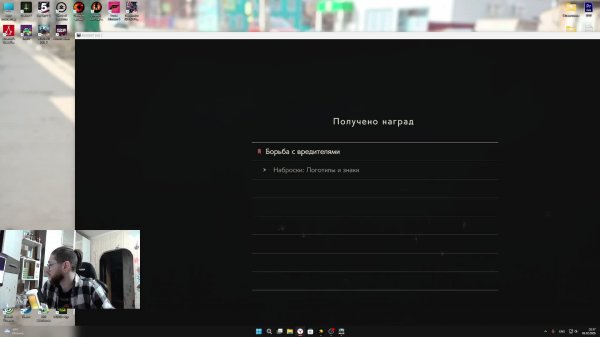 RESIDENT EVIL 2 Remake (3) За Леона