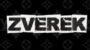 стрим вайбик