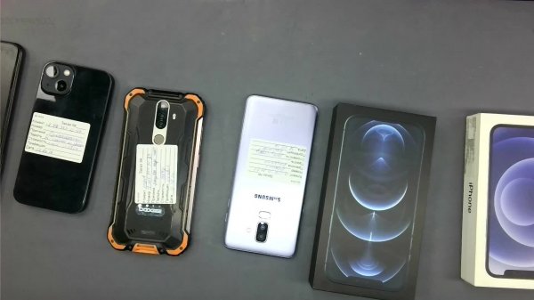 ap:store — закулисье сервисного центра