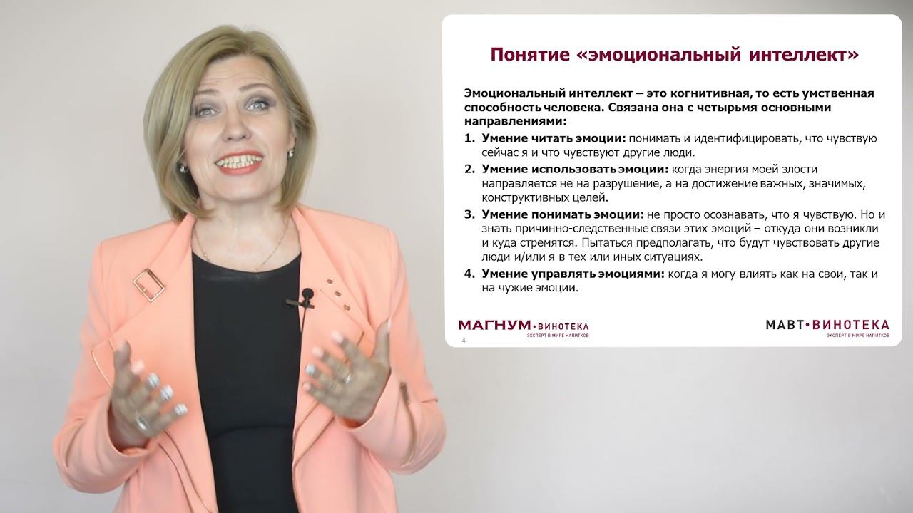 1 Управление Стрессом Продвинутый 1 1 смотреть онлайн