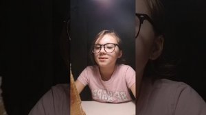 🍯Медовод🍯