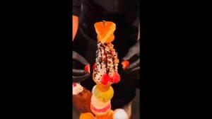 Очевидное -Невероятное 1.