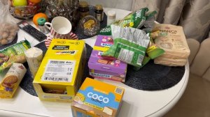 Влог из Сочи