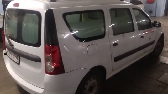 В 701 КА 799 смотреть онлайн