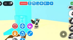 АДОПТ МИ идеи ДЛЯ ОБУСТРОЙКИ ДОМА