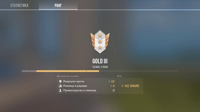 BlueStacks App Player 2026-02-03 13-27-22 смотреть онлайн