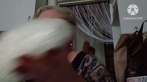 Начинаем посадки.