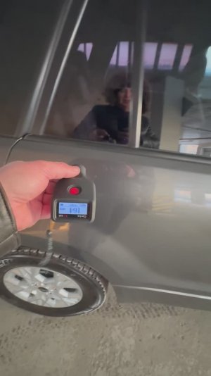 Сузуки Гранд Витара 2013г 2,0 АКПП серый