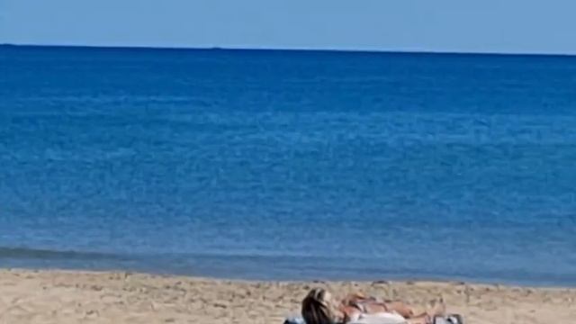 1000017929.mp4 смотреть онлайн