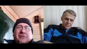 Украина погружена в каменный век, а селюк озабочен судьбой российских танкеров.