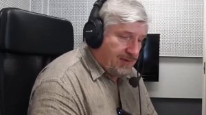 Это нормально.Мы обезьяны