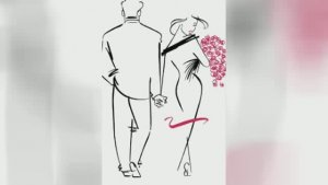 Пусть мечты сбываются  ч.1