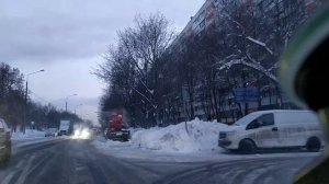 Шкода Октавия А8! Яндекс такси. Опять короткий день!!!