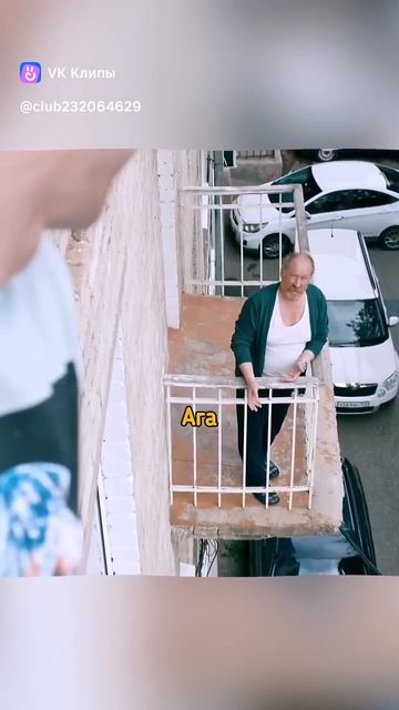 Фильмы смотреть онлайн