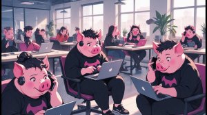 Вспоминая 2025 год. Перехват звонков во фрод-рулетке.