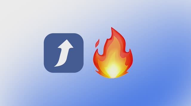 Новогоднее поздравление отделов Инфостарт 2025 смотреть онлайн