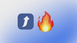 Новогоднее поздравление отделов Инфостарт 2025