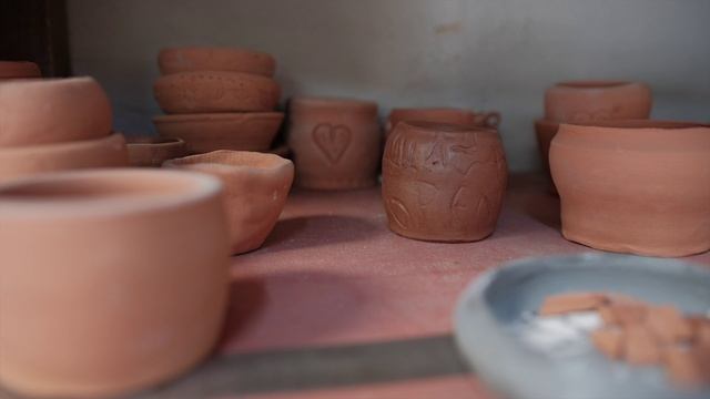 Трейлер смотреть онлайн