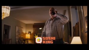 Суши кинг 4 часть Чеченские приколы