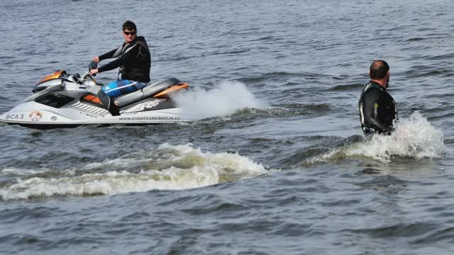 Сборник моих фотографий. 2015. смотреть онлайн