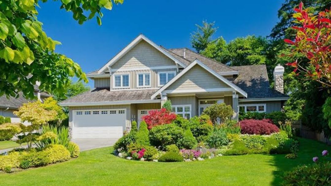 ПРИГЛАСИТЬ БАХТ УДАЧУ В ДОМ. ОЧЕНЬ СИЛЬНО. ДЛЯ ВСЕХ смотреть онлайн