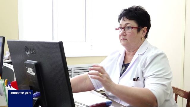 МОЛОДЫЕ ВРАЧИ УСТРОИЛИСЬ В БОЛЬНИЦУ ИЛЕКА смотреть онлайн