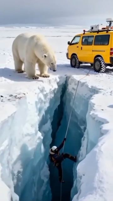 Доброта спасёт Мир ! смотреть онлайн