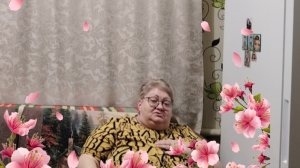 Тяжело вспоминать... Невозможно отпустить....