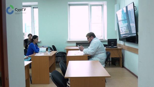 ХИМИК смотреть онлайн