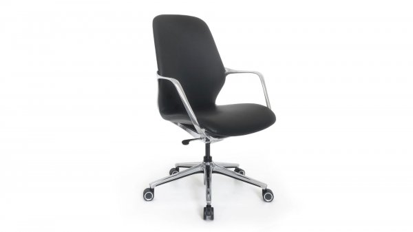 ART-Star-M - Кресло для сотрудника