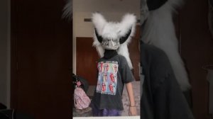 Рапторы из тт
(ВИДЕО НЕ МОИ!!!)