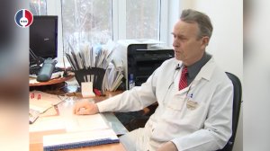 Юбилей отметил Почетный гражданин Новоуральска Валерий Охлопков